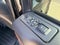 2006 Land Rover Range Rover Sport HSE
