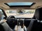 2006 Land Rover Range Rover Sport HSE