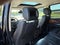 2006 Land Rover Range Rover Sport HSE