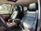 2006 Land Rover Range Rover Sport HSE