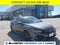 2017 Honda Civic Sport Touring