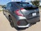 2017 Honda Civic Sport Touring