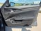 2017 Honda Civic Sport Touring