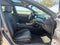 2017 Honda Civic Sport Touring