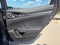 2017 Honda Civic Sport Touring