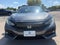 2017 Honda Civic Sport Touring