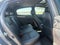 2017 Honda Civic Sport Touring