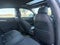 2017 Honda Civic Sport Touring