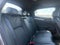 2017 Honda Civic Sport Touring
