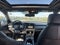2017 Honda Civic Sport Touring