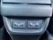 2017 Honda Civic Sport Touring