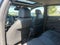 2017 Honda Civic Sport Touring