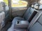 2017 Honda Civic Sport Touring