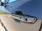 2017 Honda Civic Sport Touring