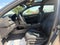 2017 Honda Civic Sport Touring