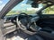2017 Honda Civic Sport Touring