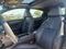 2017 Honda Civic Sport Touring