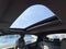 2017 Honda Civic Sport Touring