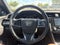 2017 Honda Civic Sport Touring