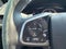 2017 Honda Civic Sport Touring