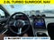 2023 Mercedes-Benz C-Class C 300 4MATIC®