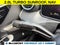2023 Mercedes-Benz C-Class C 300 4MATIC®