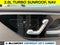2023 Mercedes-Benz C-Class C 300 4MATIC®