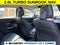 2023 Mercedes-Benz C-Class C 300 4MATIC®