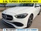 2023 Mercedes-Benz C-Class C 300 4MATIC®