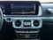 2021 Mercedes-Benz G-Class G 550 4MATIC®