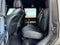 2021 Mercedes-Benz G-Class G 550 4MATIC®