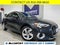 2024 Audi A3 40 Premium FrontTrak