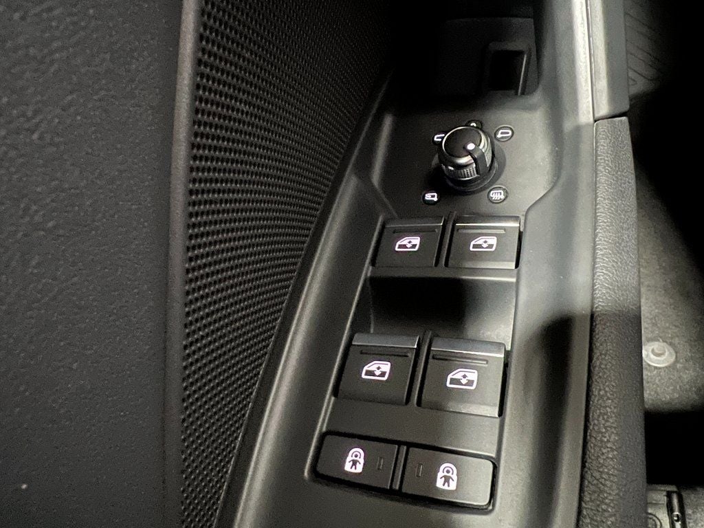 2024 Audi A3 40 Premium FrontTrak