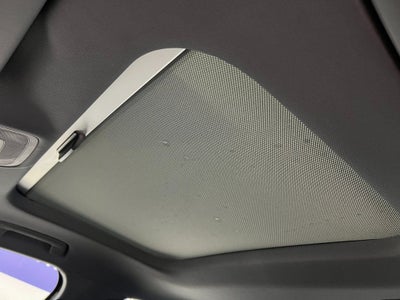 2024 Audi A3 40 Premium FrontTrak