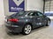 2024 Audi A3 40 Premium FrontTrak