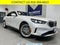 2025 BMW 5 Series 530i xDrive