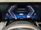 2025 BMW 5 Series 530i xDrive