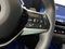 2025 BMW 5 Series 530i xDrive