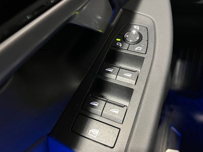 2025 BMW 5 Series 530i xDrive