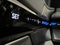 2025 BMW 5 Series 530i xDrive