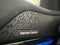 2025 BMW 5 Series 530i xDrive