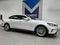 2025 BMW 5 Series 530i xDrive