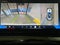 2025 BMW 5 Series 530i xDrive
