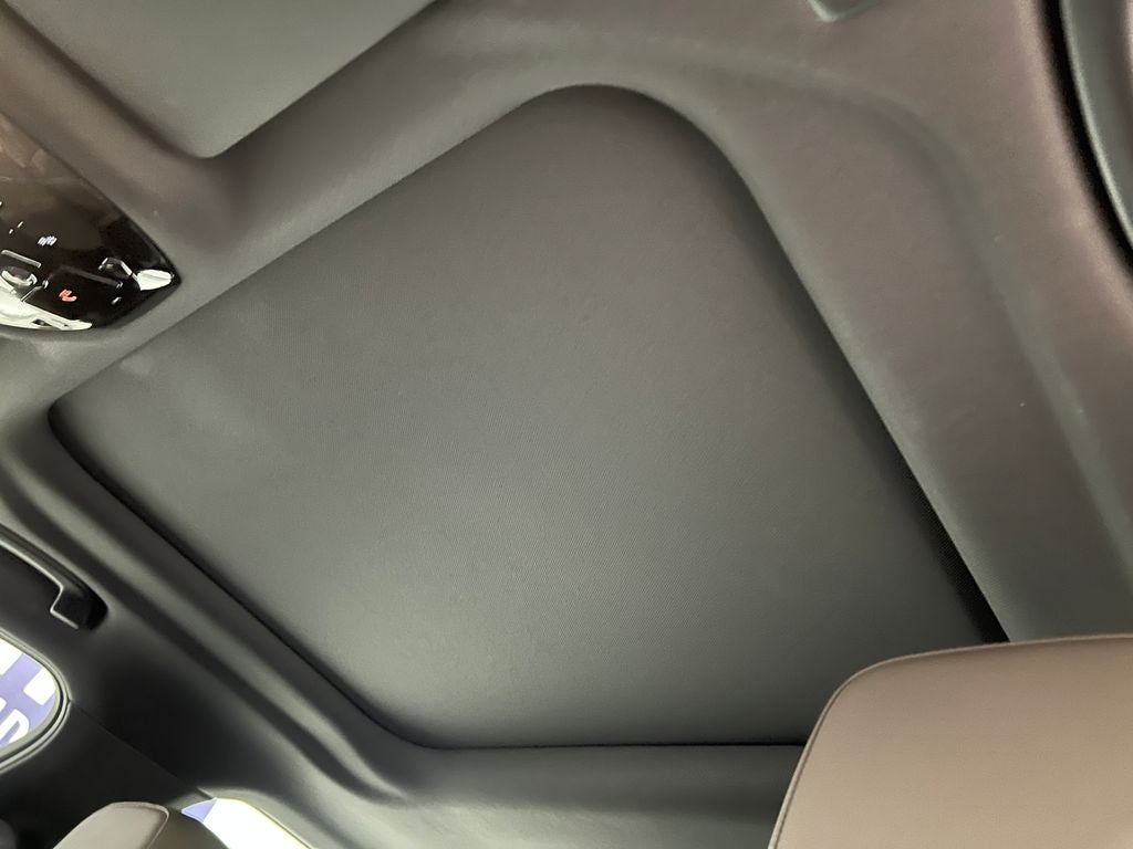 2025 BMW 5 Series 530i xDrive
