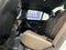 2025 BMW 5 Series 530i xDrive