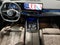2025 BMW 5 Series 530i xDrive