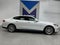 2025 BMW 5 Series 530i xDrive