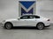 2025 BMW 5 Series 530i xDrive