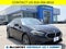 2022 BMW 2 Series 228i xDrive