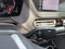 2022 BMW 2 Series 228i xDrive